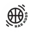 Rae Koss/Hansaviimistlus logo