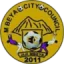 Mbeya City logo