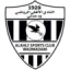 Al Ahli (Edwardson) logo