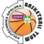 Azs Politechnika Opolska logo