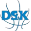 DSK Basketball (W) logo