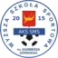 UKS SMS Lodz (W) logo
