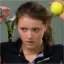 Jule Niemeier logo