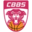 Charnay Basket (W) logo