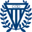 CD Povoa logo