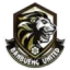 Banbueng FC logo