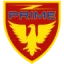Prime Bangkok logo
