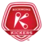 Richmond Kickers logo