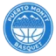 Puerto Montt Basquetbol logo