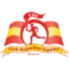 CD Espanol Osorno logo