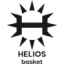 Helios Valais Basket (W) logo