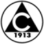 Slavia Sofia (W) logo