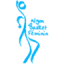 Nyon Basket Féminin (W) logo