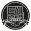 Baden Basket 54 (W) logo