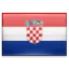 Croatia U20 (W) logo