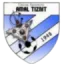 Union Sportif Amal Tiznit logo