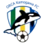 Orca Kamogawa FC (W) logo