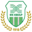 FC Hebar Pazardzhik logo