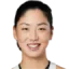 Xinyu Wang logo