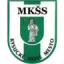 MŠK Kysucké Nové Mesto logo
