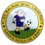 Municipal Limeño logo