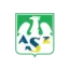 AZS UJ Kraków (W) logo