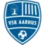 VSK Århus logo