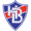 Holstebro logo