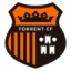 Torrent CF logo