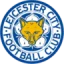 Leicester City (W) logo