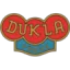 Dukla Prague U19 logo