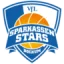 VfL SparkassenStars Bochum logo