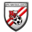 OFK-Sim Raslavice logo