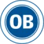 Odense Q (W) logo