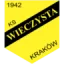 Wieczysta Krakow logo