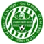 GC Mascara logo