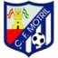 Motril CF logo