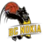 BC Nokia (W) logo