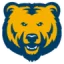 Northern Colorado Bears logo