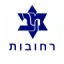 Maccabi Rehovot logo