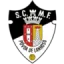 SC Maria da Fonte logo