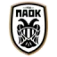 PAOK Thessaloniki FC U19 logo