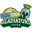Gladiators Trier logo
