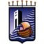 Maccabi Kiryat Motzkin logo