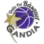 UPB Gandia logo