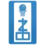 CB Zamora logo