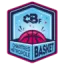Chartres (W) logo