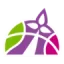 Landerneau Bretagne Basket (W) logo
