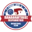 Panathlitikos SF Sykeon (W) logo