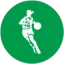 Ilirija (W) logo